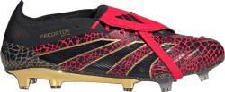 Adidas PREDATOR ELITE FT FG YOTS Futballcipő ih0958 Méret 44 EU ih0958