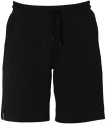 Kempa STMNT Short Rövidnadrág 2005167-01 Méret XL 2005167-01