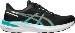 ASICS GT-1000 13 Futócipő 1011b858-005 Méret 44 EU 1011b858-005 Férfi futócipő