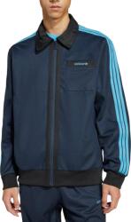 adidas Originals Track Top Dzseki jc8361 Méret XXL jc8361