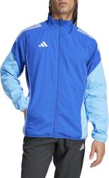 adidas TIRO25C PRE JKT Dzseki ji6566 Méret L ji6566