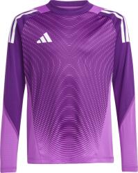 Adidas T25 P GK JSY LY Hosszú ujjú póló ji9705 Méret L (159-164 cm) ji9705