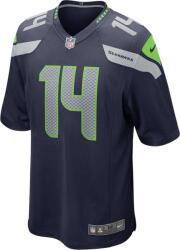 Nike NFL Seattle Seahawks Home Jersey Póló 67nm-ssgh-78f-2nm-67nm-ssgh-78f-2nm Méret XXL 67nm-ssgh-78f-2nm-67nm-ssgh-78f-2nm