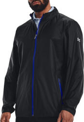 Under Armour UA Stormproof Repel Golf Dzseki 1372635-001 Méret M 1372635-001