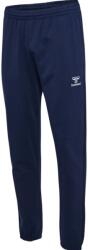 Hummel HMLGO 2.0 SWEATPANTS Nadrágok 224848-7026 Méret L 224848-7026