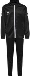 Hummel hmlLOGO SUIT KIDS Szett 226158-2001 Méret 140 226158-2001