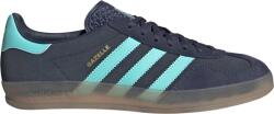 Adidas Gazelle Indoor Sneaker Cipők ji2587 Méret 38 ji2587