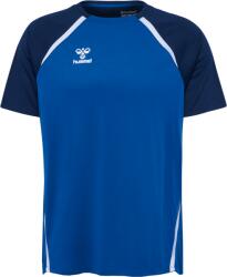Hummel hmlLEAD 2.0 Jersey Póló 223740-8607 Méret M 223740-8607