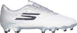Skechers Razor 1.5 Academy FG Futballcipő 252015-wsl Méret 42, 5 EU 252015-wsl