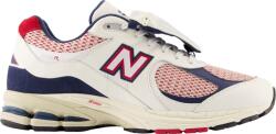 New Balance 2002R Cipők m2002-rve Méret 42, 5 EU m2002-rve