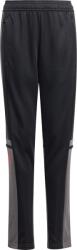Adidas SQUADRA25 TR PNT Y Nadrágok jd1628 Méret XL (165-176 cm) jd1628
