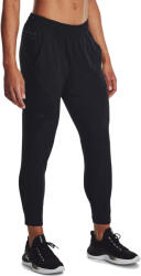 Under Armour UA Unstoppable Hybrid Nadrágok 1379115-001 Méret XL 1379115-001