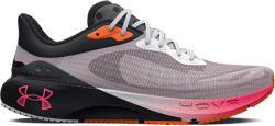 Under Armour UA HOVR Machina Breeze Futócipő 3026235-001 Méret 47 EU 3026235-001 Férfi futócipő