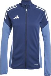 adidas TIRO25C TR JKTW Dzseki ji6541 Méret XXL ji6541