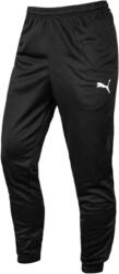 PUMA teamRISE Poly Training Pants Nadrágok 65739003 Méret L 65739003