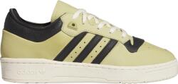 Adidas RIVALRY 86 LOW 003 Cipők id8252 Méret 41, 3 EU id8252