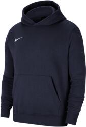Nike Y NK FLC PARK20 PO HOODIE Kapucnis melegítő felsők cw6896-451 Méret XL cw6896-451