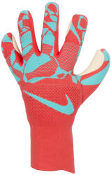 Nike NK GK VAPOR DYNAMIC FIT Kapuskesztyű hq0259-850 Méret 10, 5 hq0259-850