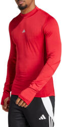 Adidas TF CR LS TEE M Hosszú ujjú póló jl5635 Méret M jl5635