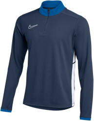Nike Y NK DF ACD25 DRIL TOP Hosszú ujjú póló fz9773-410 Méret L (147-158 cm) fz9773-410