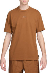 Nike M NSW PREM ESSNTL SUST TEE Rövid ujjú póló do7392-281 Méret M do7392-281