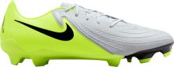 Nike PHANTOM GX II ACADEMY FG/MG Futballcipő fd6723-003 Méret 40, 5 EU fd6723-003