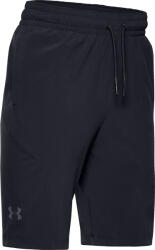 Under Armour UA PJT ROCK UTILITY SHORTS Rövidnadrág 1351839-001 Méret YMD 1351839-001
