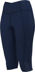 Jako Capri Tight Power W Rövidnadrág 6776d-900 Méret 40 6776d-900