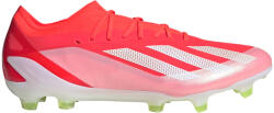 Adidas X CRAZYFAST ELITE FG Futballcipő ig0593 Méret 42, 7 EU ig0593