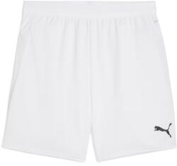 PUMA teamCUP Shorts Rövidnadrág 706275-04 Méret L 706275-04