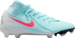 Nike PHANTOM LUNA II ACADEMY FG/MG Futballcipő fd6725-300 Méret 45, 5 EU fd6725-300