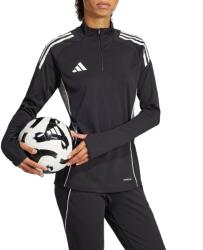 Adidas TIRO25C TR TOPW Hosszú ujjú póló jc6273 Méret XXS jc6273
