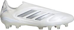 Adidas COPA PURE III ELITE LL FG Futballcipő ih0078 Méret 45, 3 EU ih0078