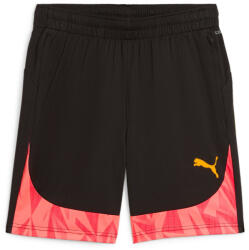 PUMA individualFINAL Men's Football Shorts Rövidnadrág 659266-57 Méret XL 659266-57