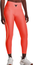Under Armour Pjt Rock HG Ankl Lg Fam Leggings 1377455-877 Méret XS 1377455-877