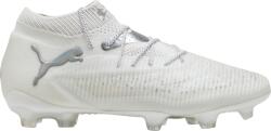 PUMA FUTURE 8 ULTIMATE FG Futballcipő 108138-04 Méret 40, 5 EU 108138-04