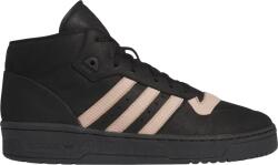 Adidas RIVALRY MID Cipők ie3075 Méret 48 EU ie3075