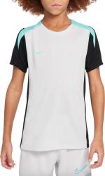 Nike K NK DF STRK24 SS TOP Rövid ujjú póló fn8407-025 Méret XL (158-170 cm) fn8407-025
