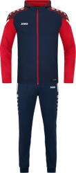 Jako Presentation erformance Szett m9622-909 Méret XL m9622-909