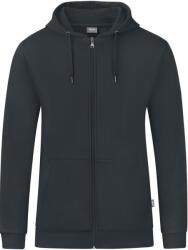 Jako Organic Kapucnis melegítő felsők c6820-830 Méret S c6820-830
