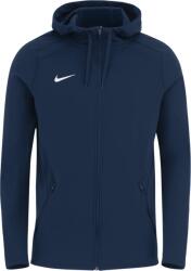 Nike Team Training Hoodie Kapucnis melegítő felsők 0400nz-451 Méret M 0400nz-451