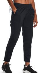 Under Armour Unstoppable CW Pant-BLK Nadrágok 1379769-001 Méret XS 1379769-001