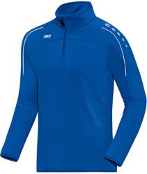 Jako classico ziptop Melegítő felsők 8650-04 Méret XL 8650-04