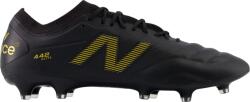 New Balance 442 Elite FG v2 Futballcipő ms41f-eg2 Méret 43 EU ms41f-eg2
