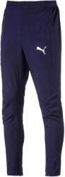 PUMA LIGA Sideline Woven Pants Nadrágok 655317-006 Méret 3XL 655317-006