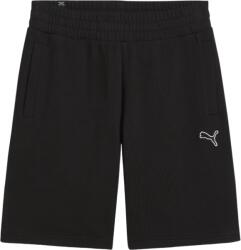 PUMA BETTER ESSENTIALS Shorts 9" TR Rövidnadrág 678827-01 Méret L 678827-01