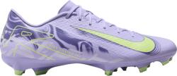 Nike ZOOM VAPOR 16 ACADEMY FG/MG Futballcipő hf1604-500 Méret 44, 5 EU hf1604-500