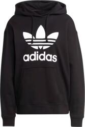 Adidas Trefoil Hoodie Kapucnis melegítő felsők ib7432 Méret XS ib7432