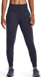 Under Armour Meridian Jogger-GRY Leggings 1371021-558 Méret S 1371021-558