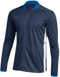 Nike M NK DF ACD25 TRK JKT K Dzseki fz9824-410 Méret 3XL fz9824-410